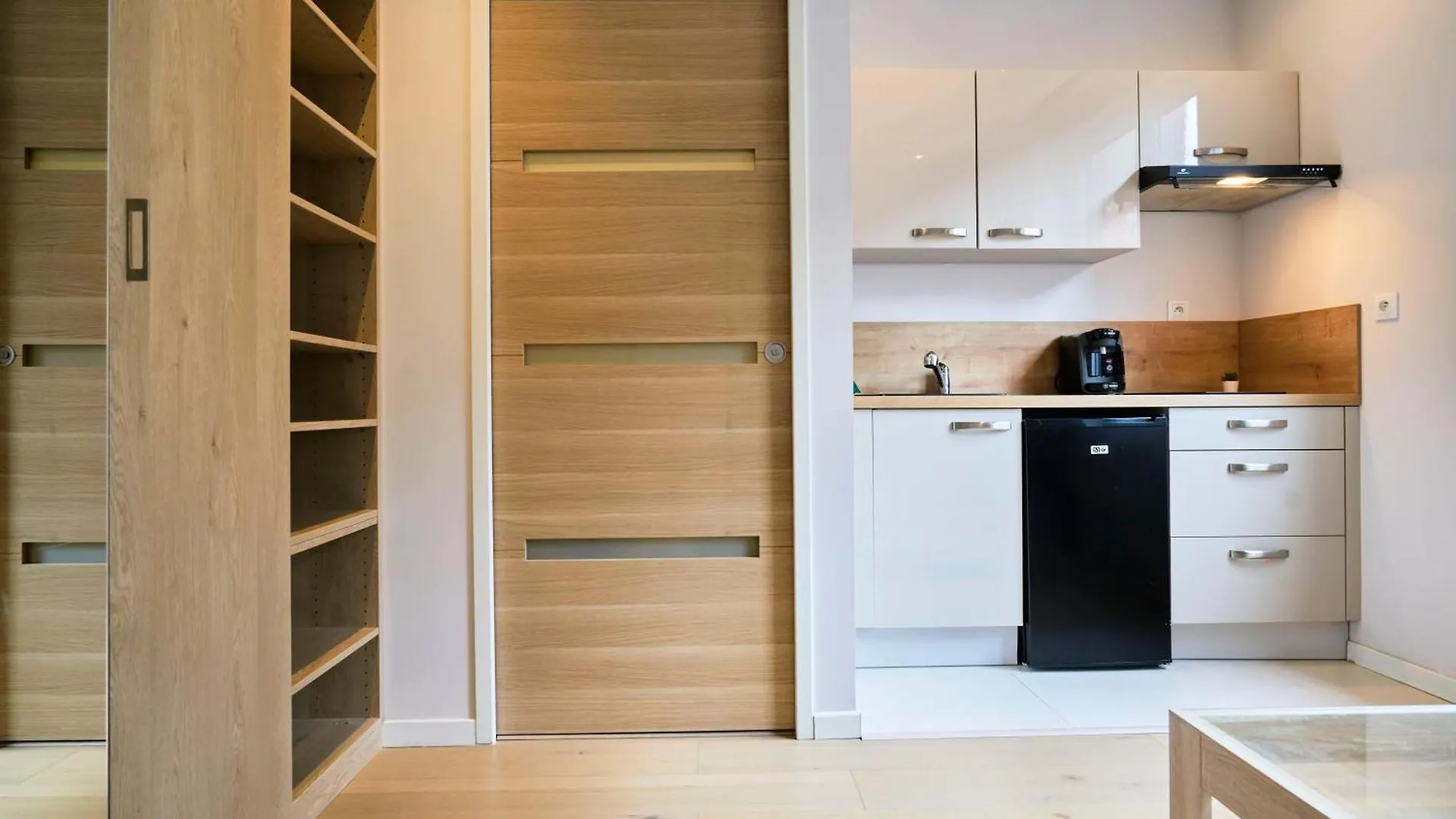 Hypercentre De Lille, A Deux Pas De La Gare Lille Flandres Apartment